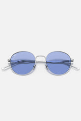 Ray-Ban RB3681 003/80