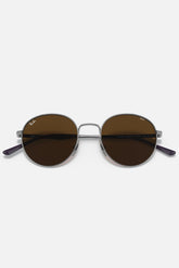 Ray-Ban RB3681 9227Q4 Evolve
