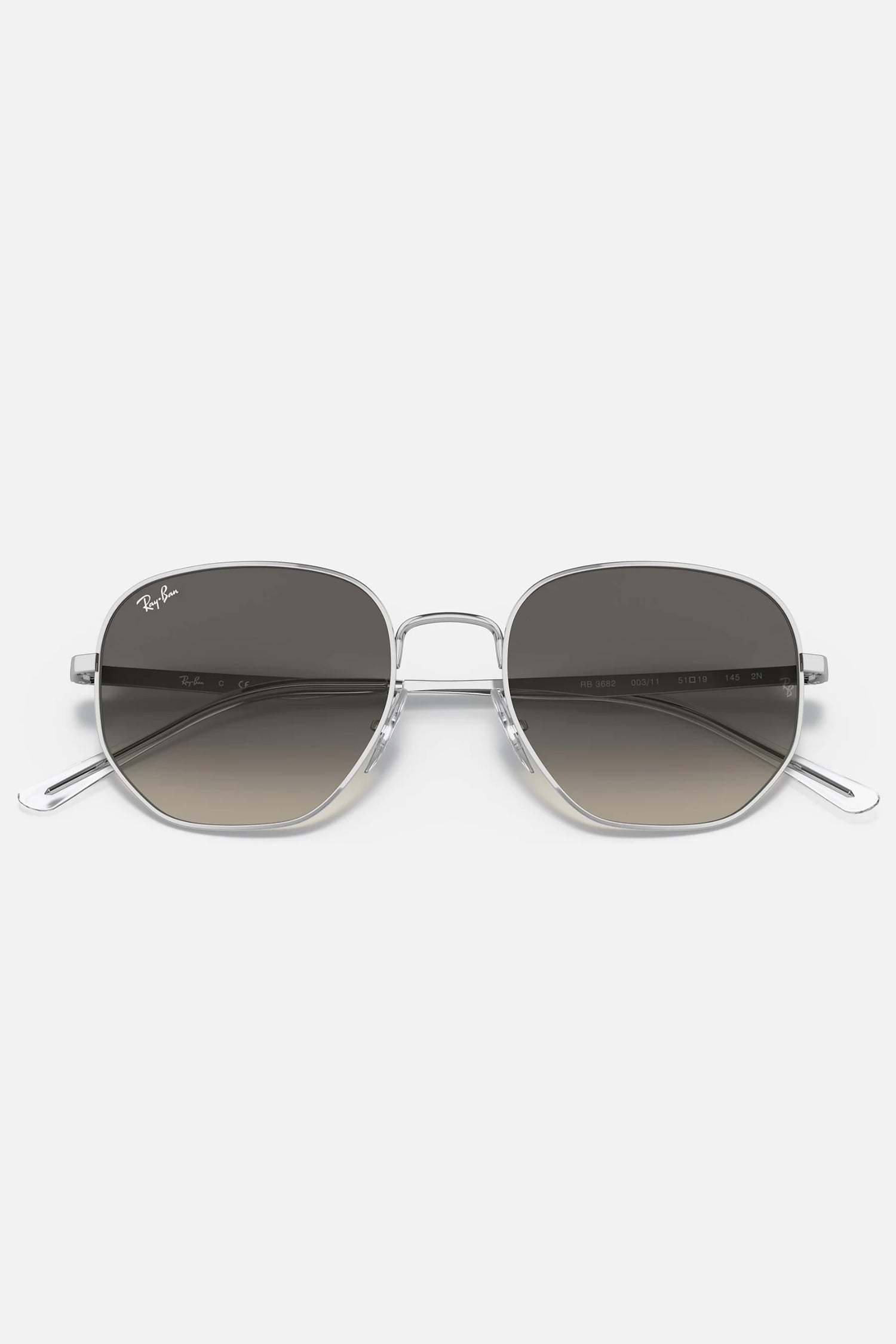 Ray-Ban RB3682 003/11