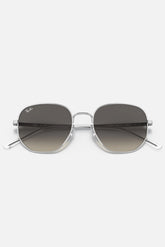 Ray-Ban RB3682 003/11