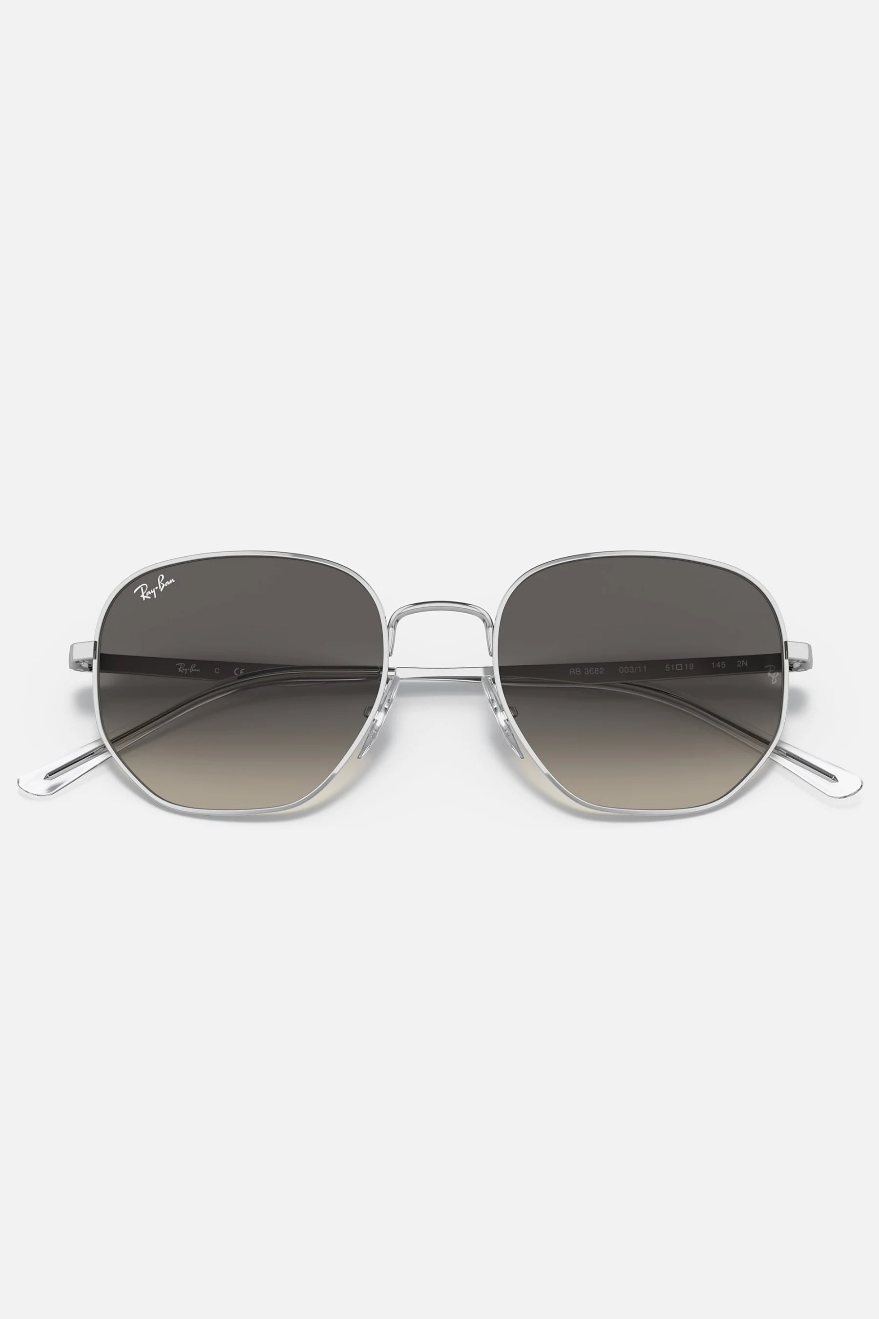Ray-Ban RB3682 003/11