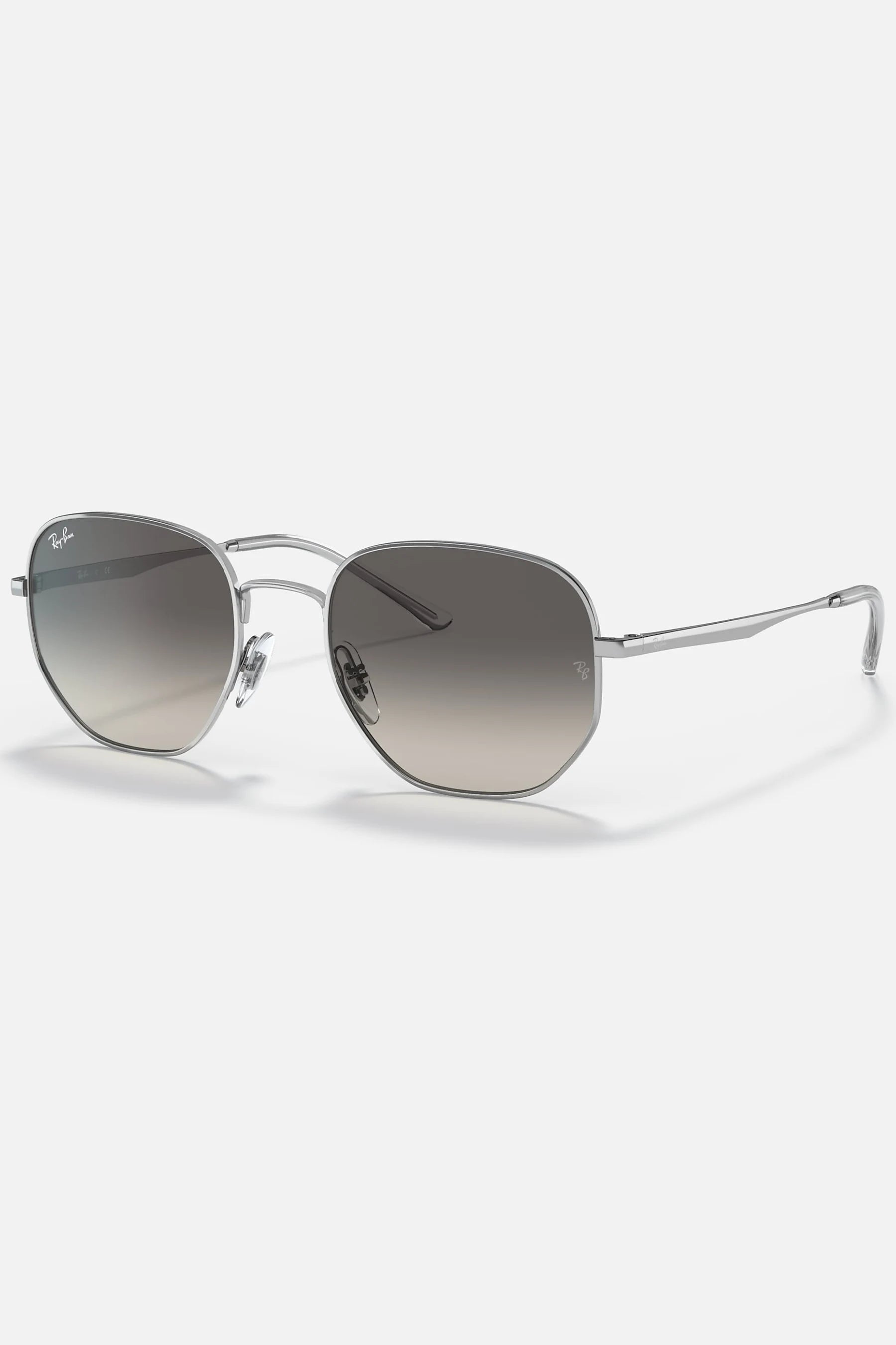 Ray-Ban RB3682 003/11