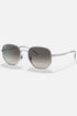 Ray-Ban RB3682 003/11