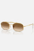 Ray-Ban RB3719 00151