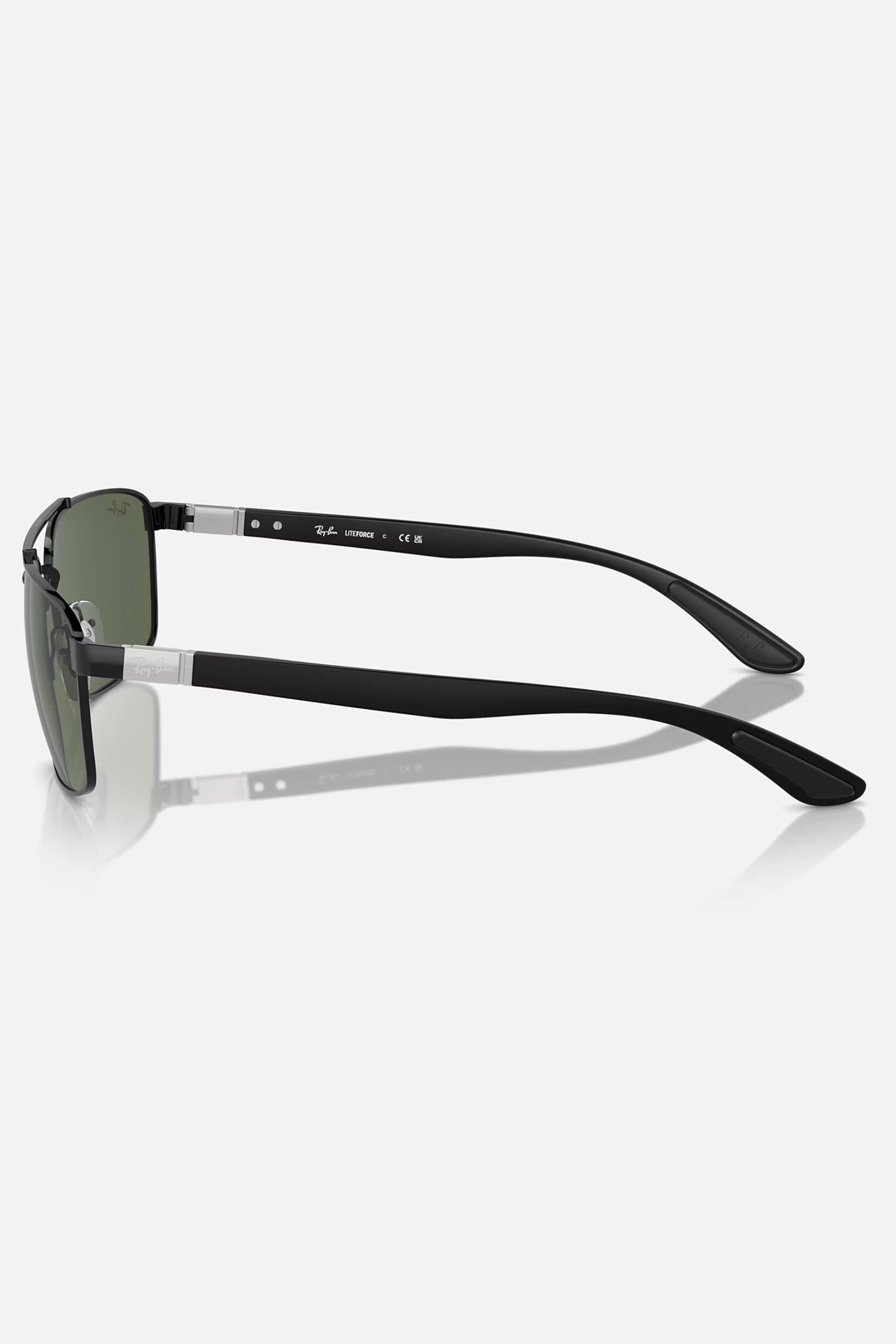 Ray - Ban RB3737 002/71 60 - 18 - Ottica Paoletti Foto