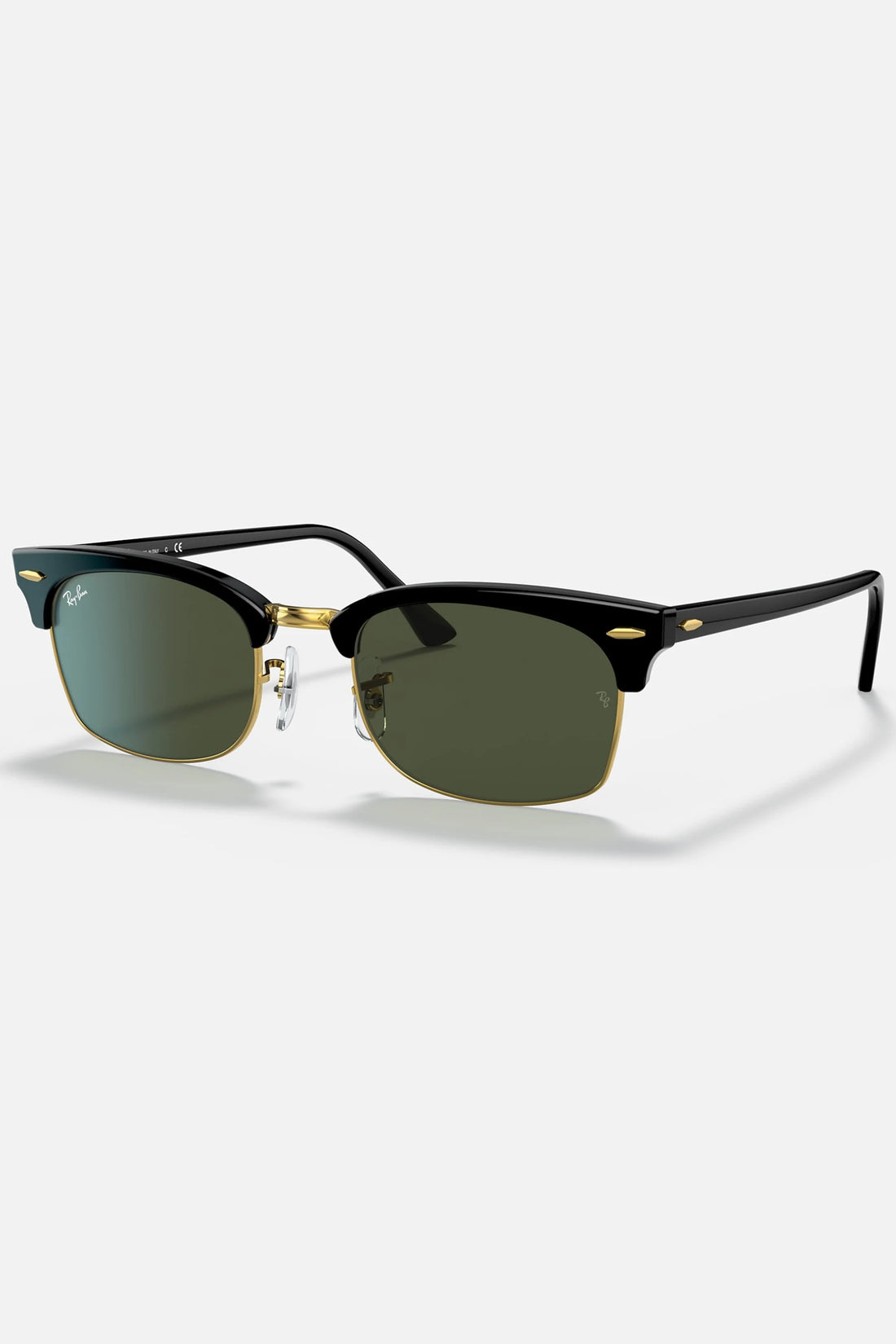 Ray-Ban RB3916 130331 Clubmaster Square Legend Gold