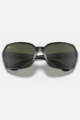 Ray-Ban RB4068 601