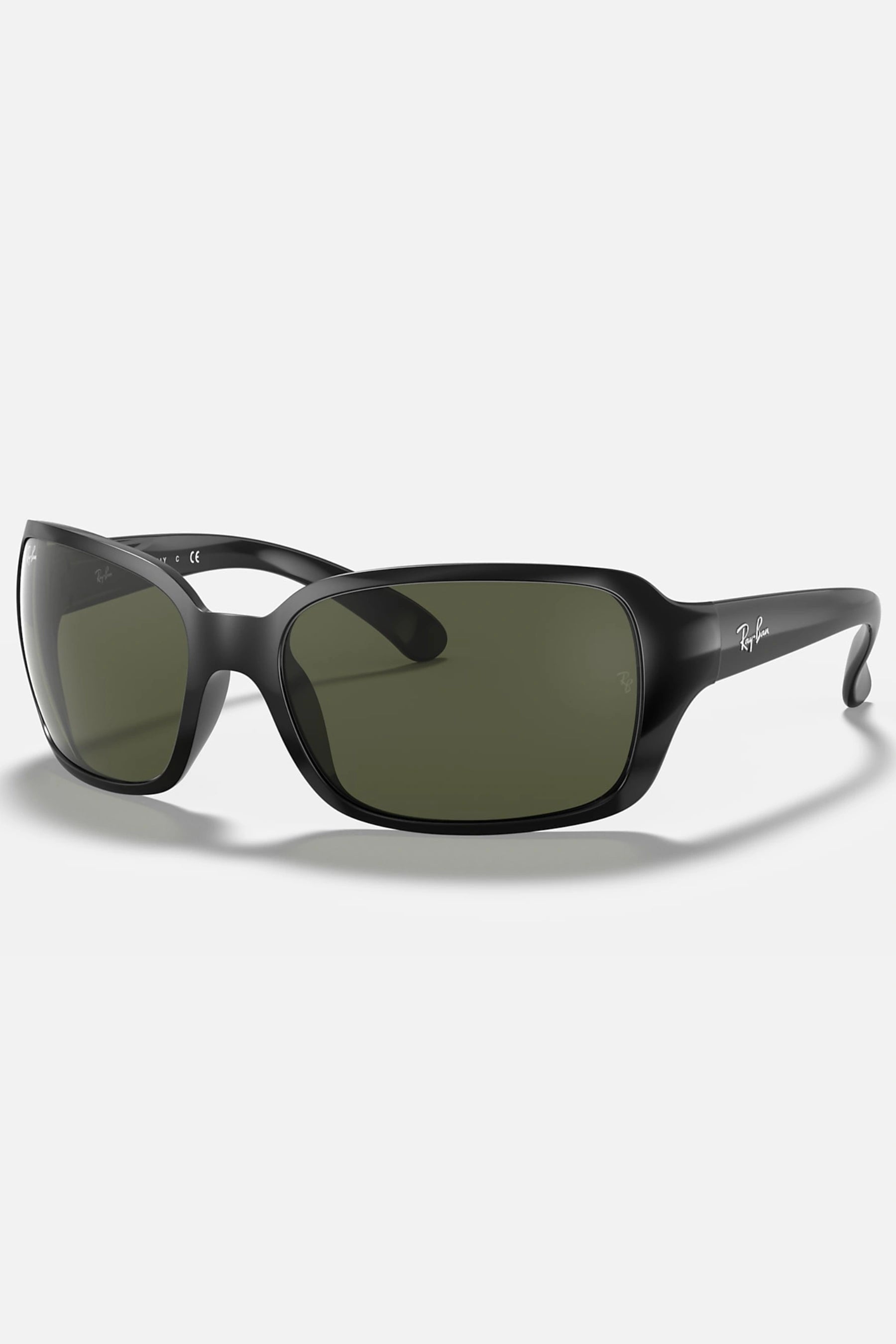 Ray-Ban RB4068 601