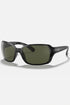 Ray-Ban RB4068 601