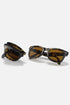 Ray-Ban RB4105 710 Wayfarer folding classic