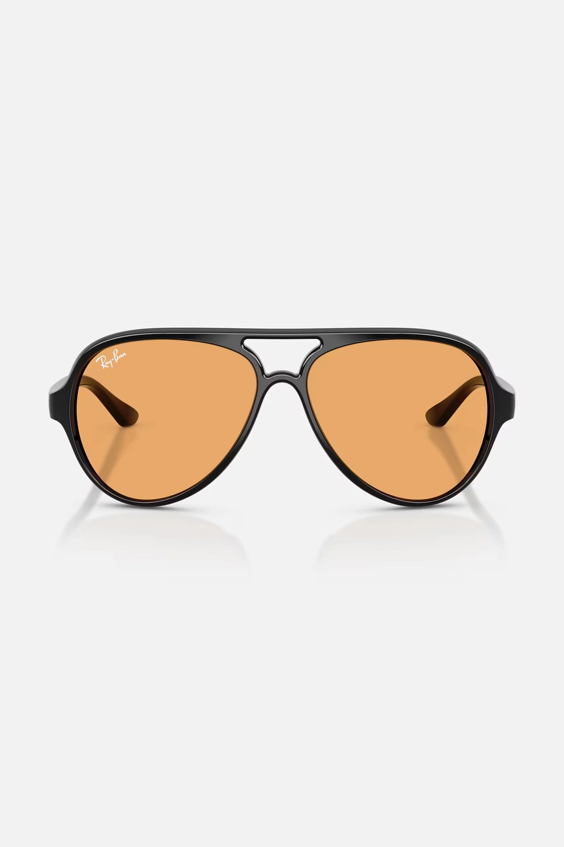 Ray - Ban RB4125 601/33 59 - 13 - Ottica Paoletti Foto