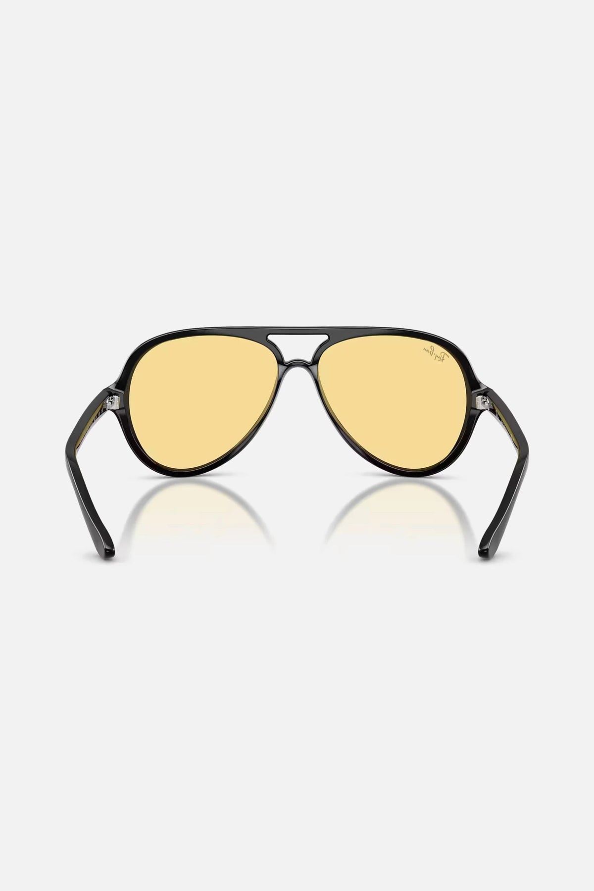 Ray-Ban RB4125 601/R6 59-13 - Ottica Paoletti
