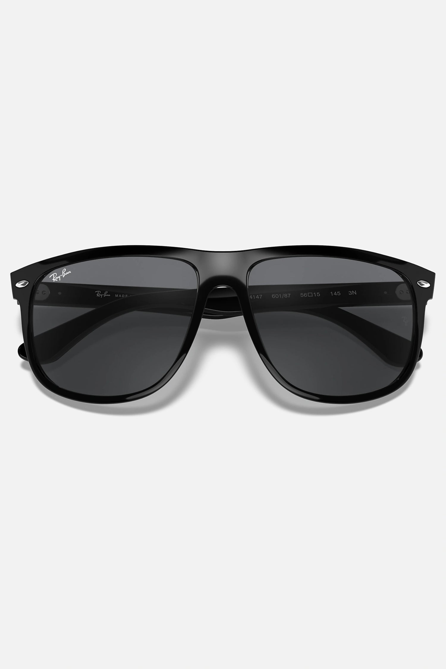 Ray-Ban RB4147 601/87 BOYFRIEND