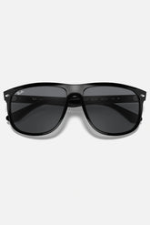 Ray-Ban RB4147 601/87 BOYFRIEND