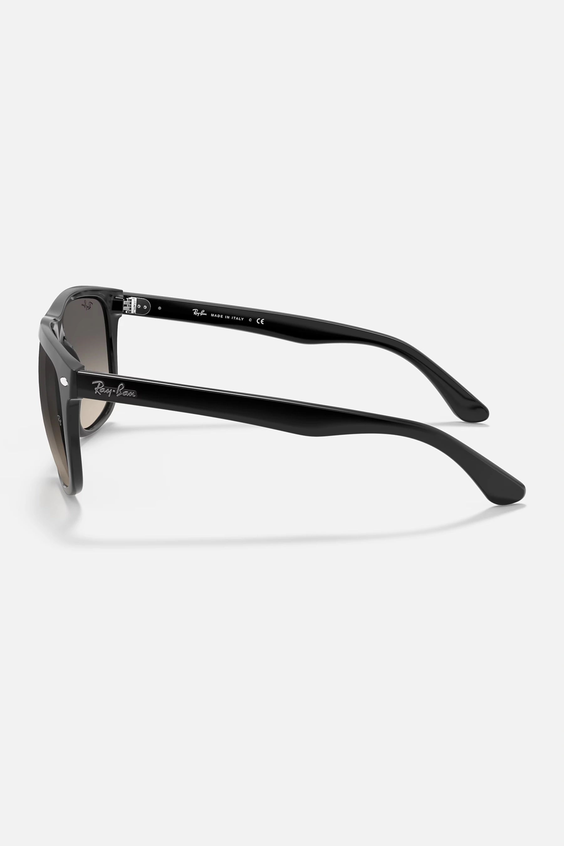 Ray - Ban RB4147 601/32 60 - 15 - Ottica Paoletti Foto
