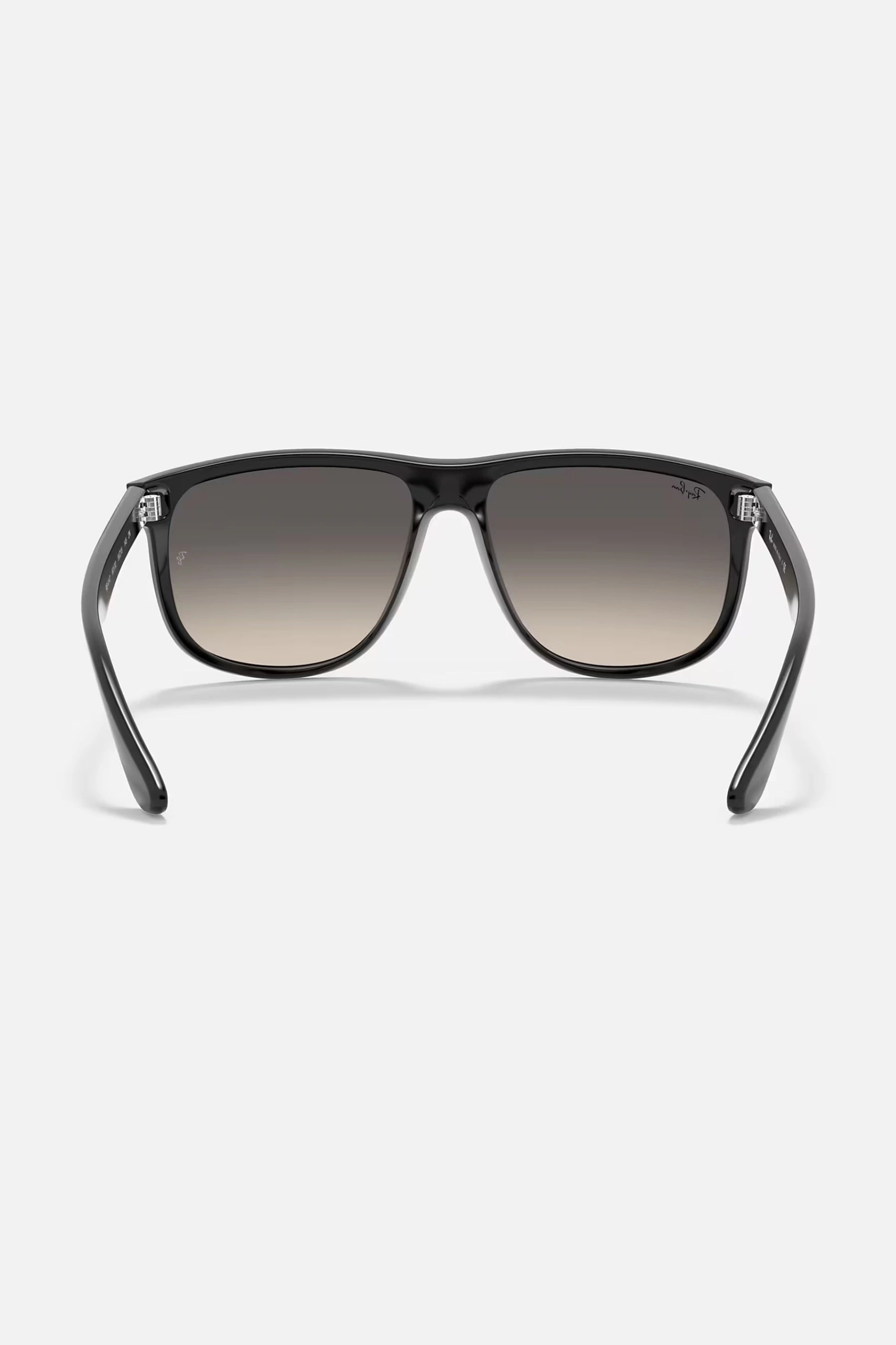 Ray - Ban RB4147 601/32 60 - 15 - Ottica Paoletti Foto