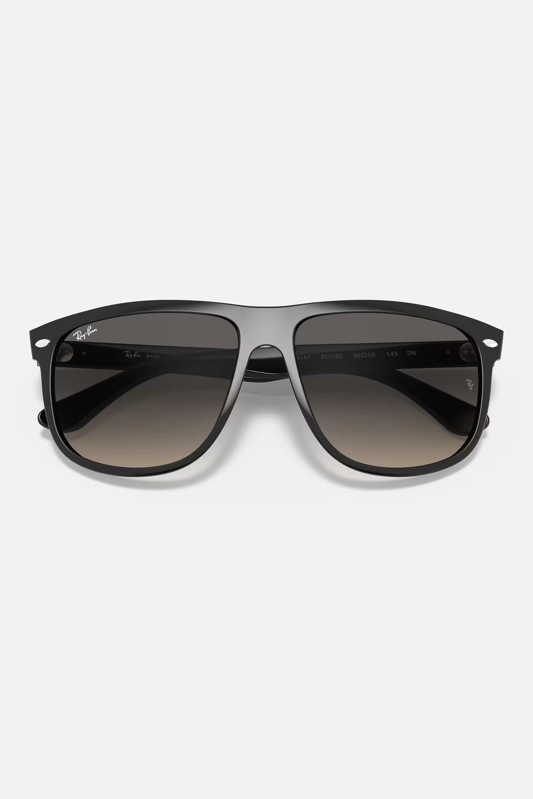 Ray - Ban RB4147 601/32 60 - 15 - Ottica Paoletti Foto