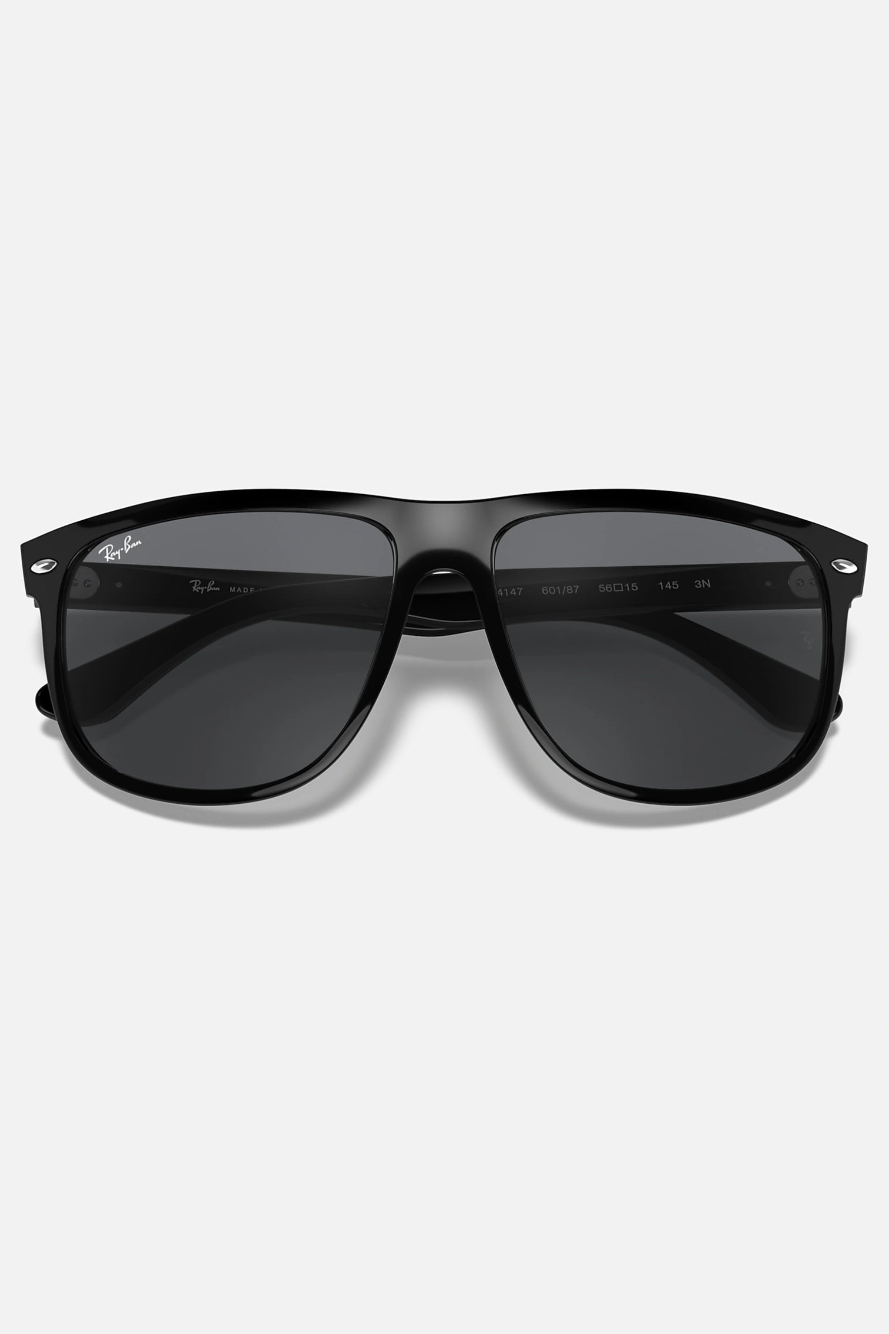 Ray - Ban RB4147 601/87 60 - 15 - Ottica Paoletti Foto