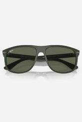 Ray-Ban RB4147 671931 BOYFRIEND