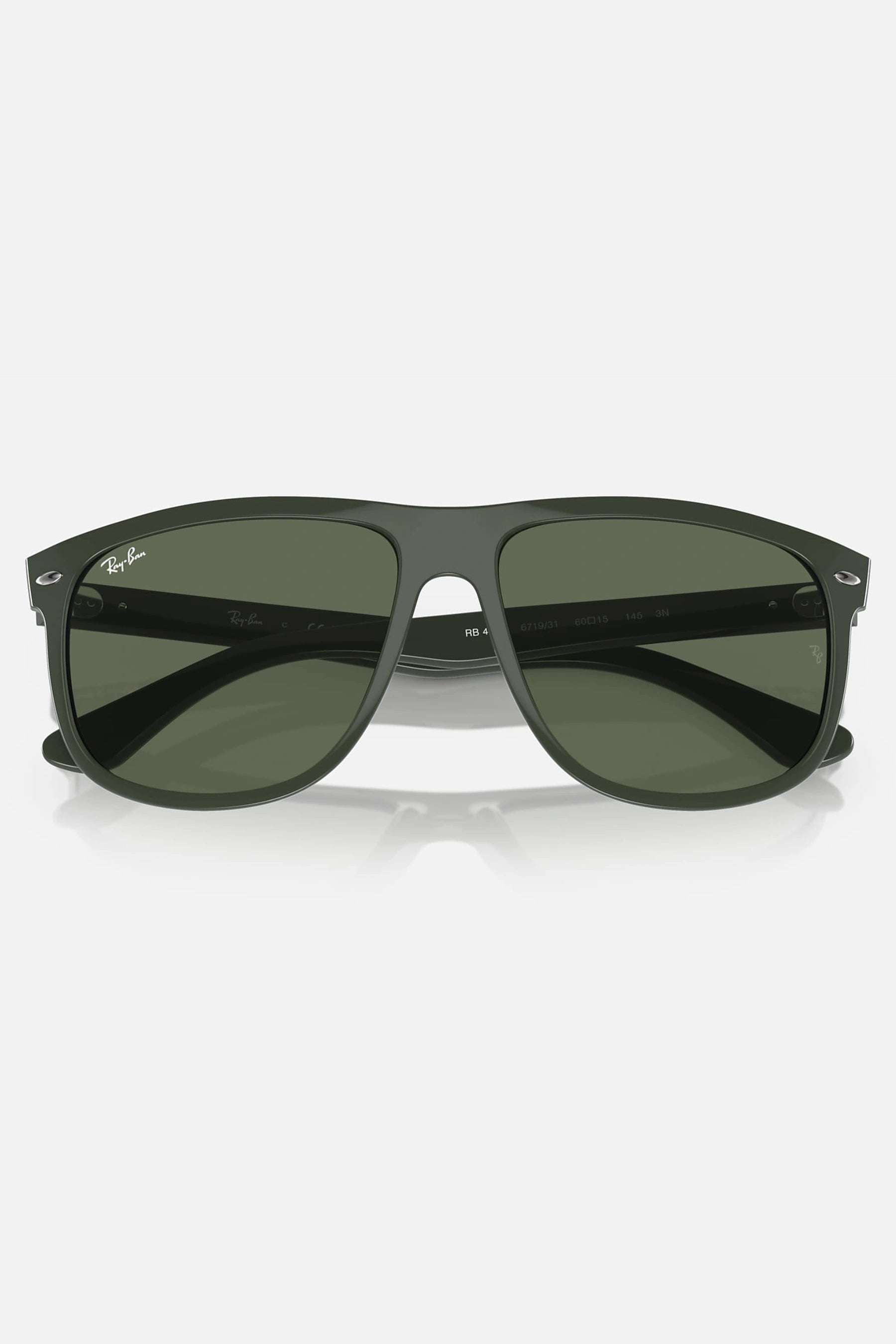 Ray-Ban RB4147 671931 BOYFRIEND