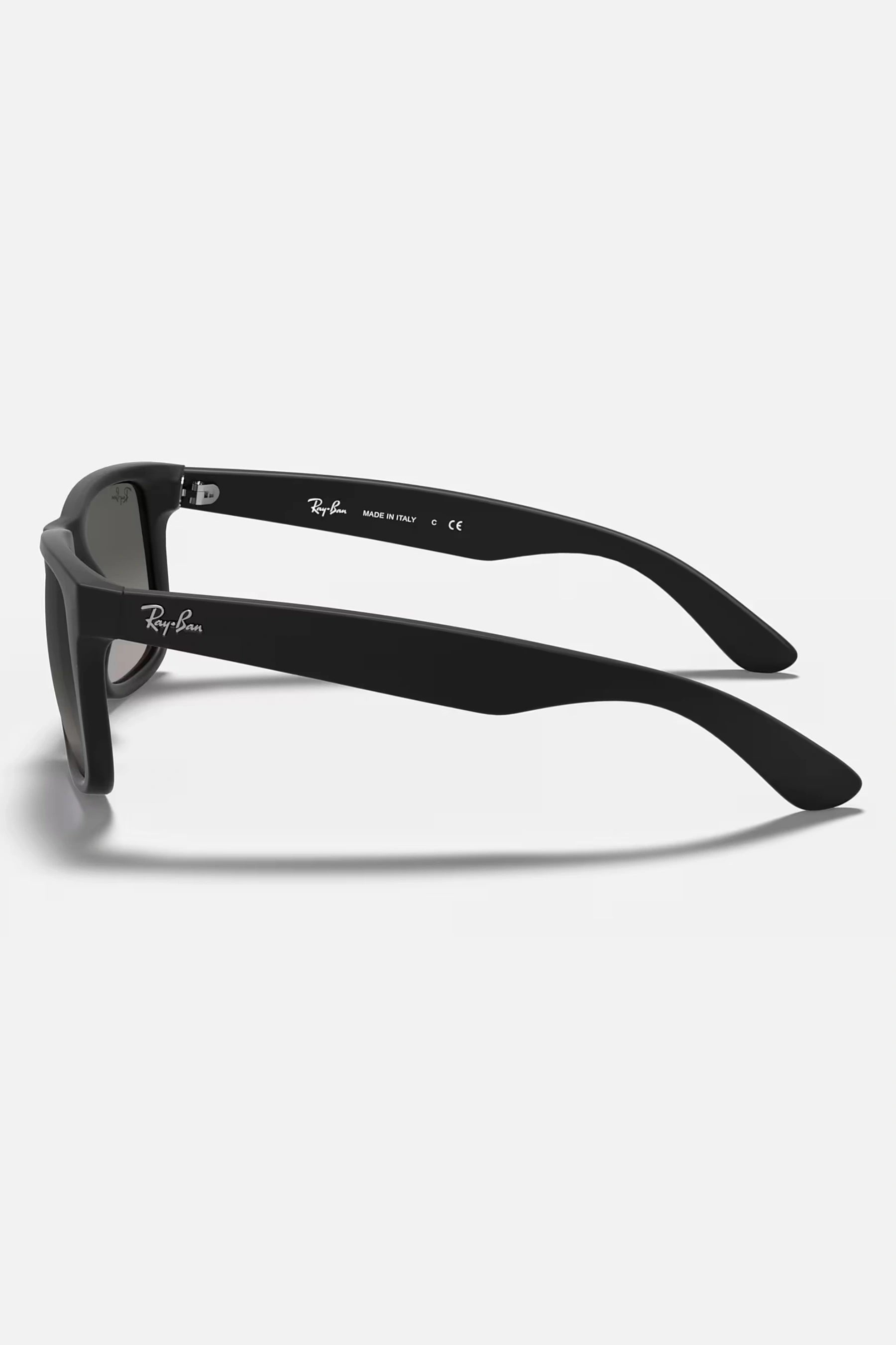 Ray - Ban RB4165 601/8G 54 - 16 - Ottica Paoletti Foto