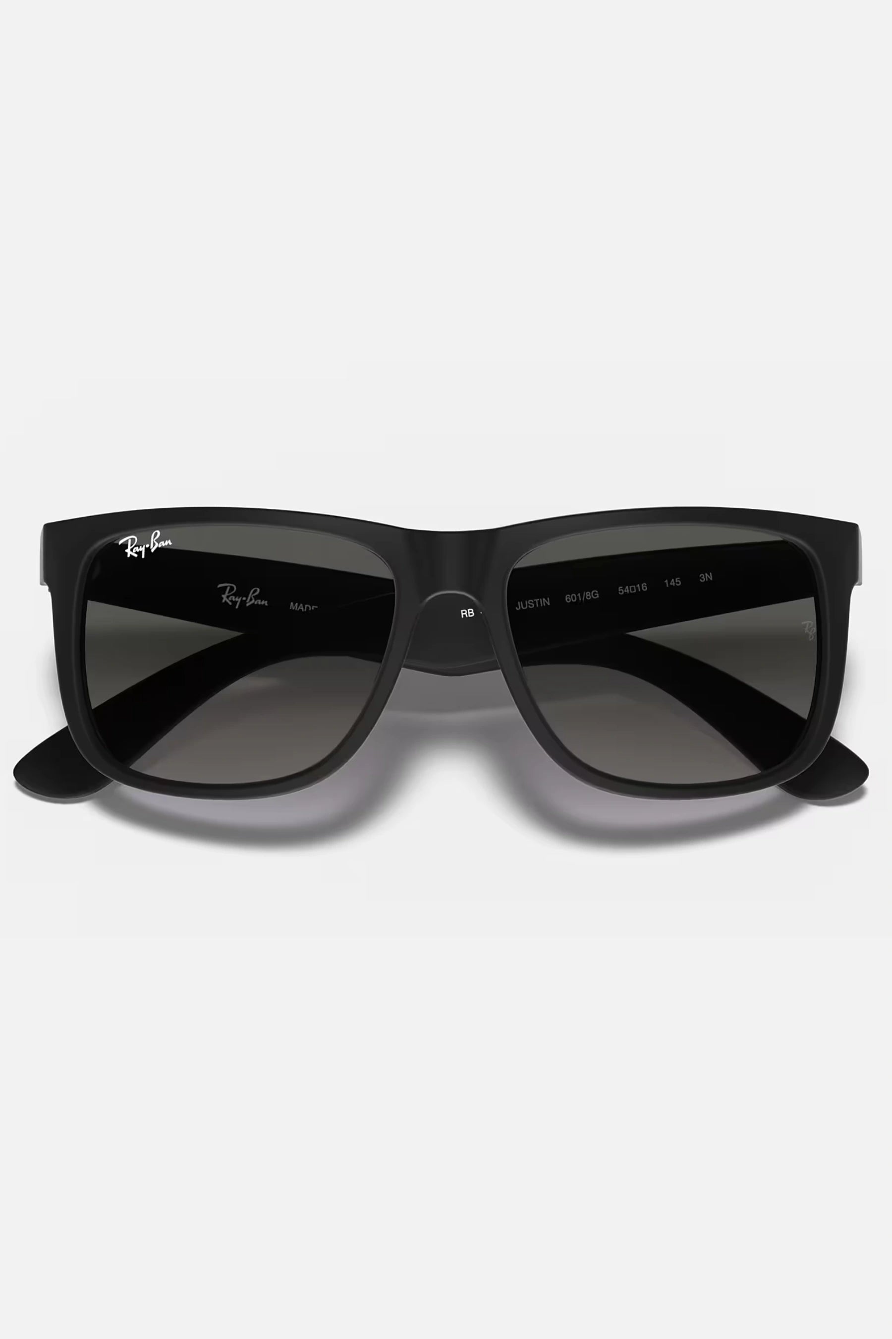Ray - Ban RB4165 601/8G 54 - 16 - Ottica Paoletti Foto