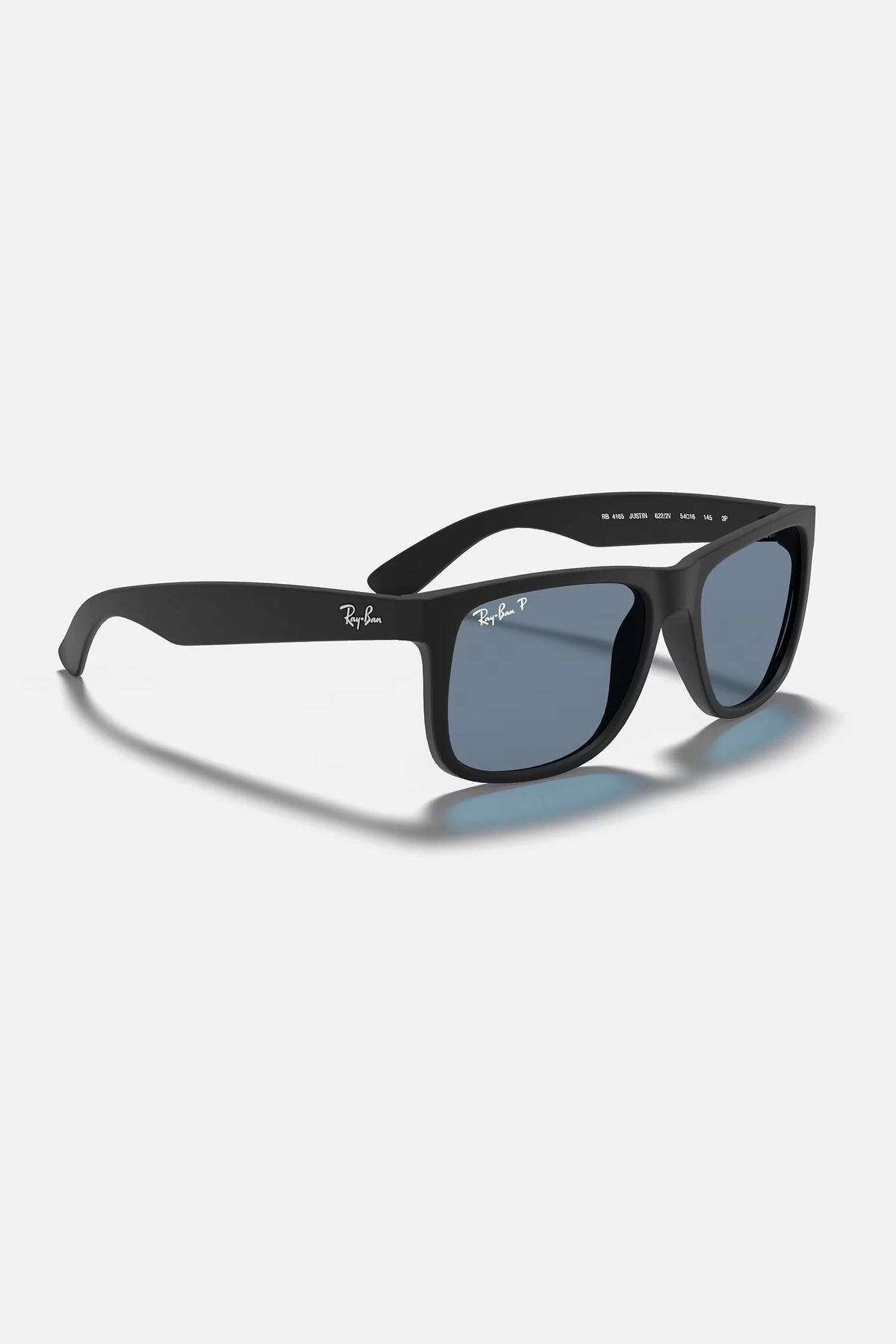 Ray-Ban RB4165 622/2V 54-16 - Ottica Paoletti