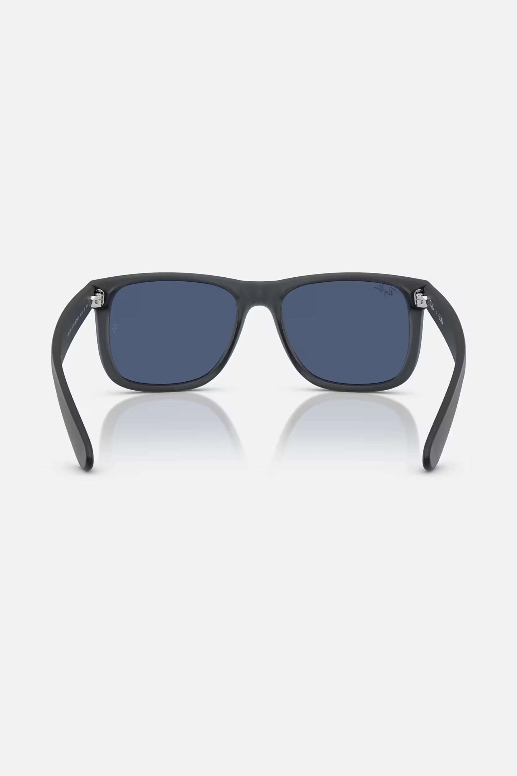 Ray - Ban RB4165 687380 54 - 16 - Ottica Paoletti Foto