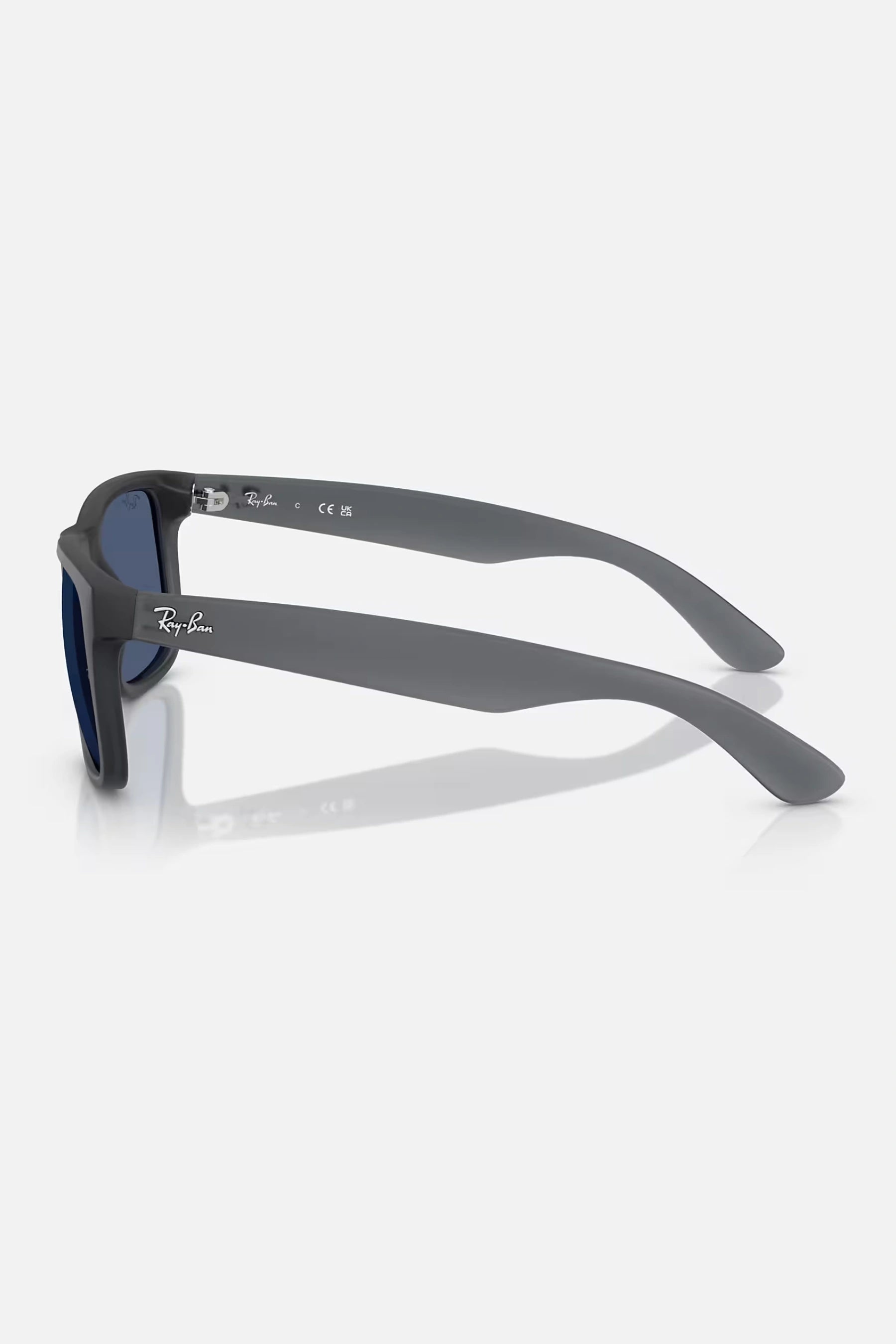 Ray - Ban RB4165 687380 54 - 16 - Ottica Paoletti Foto