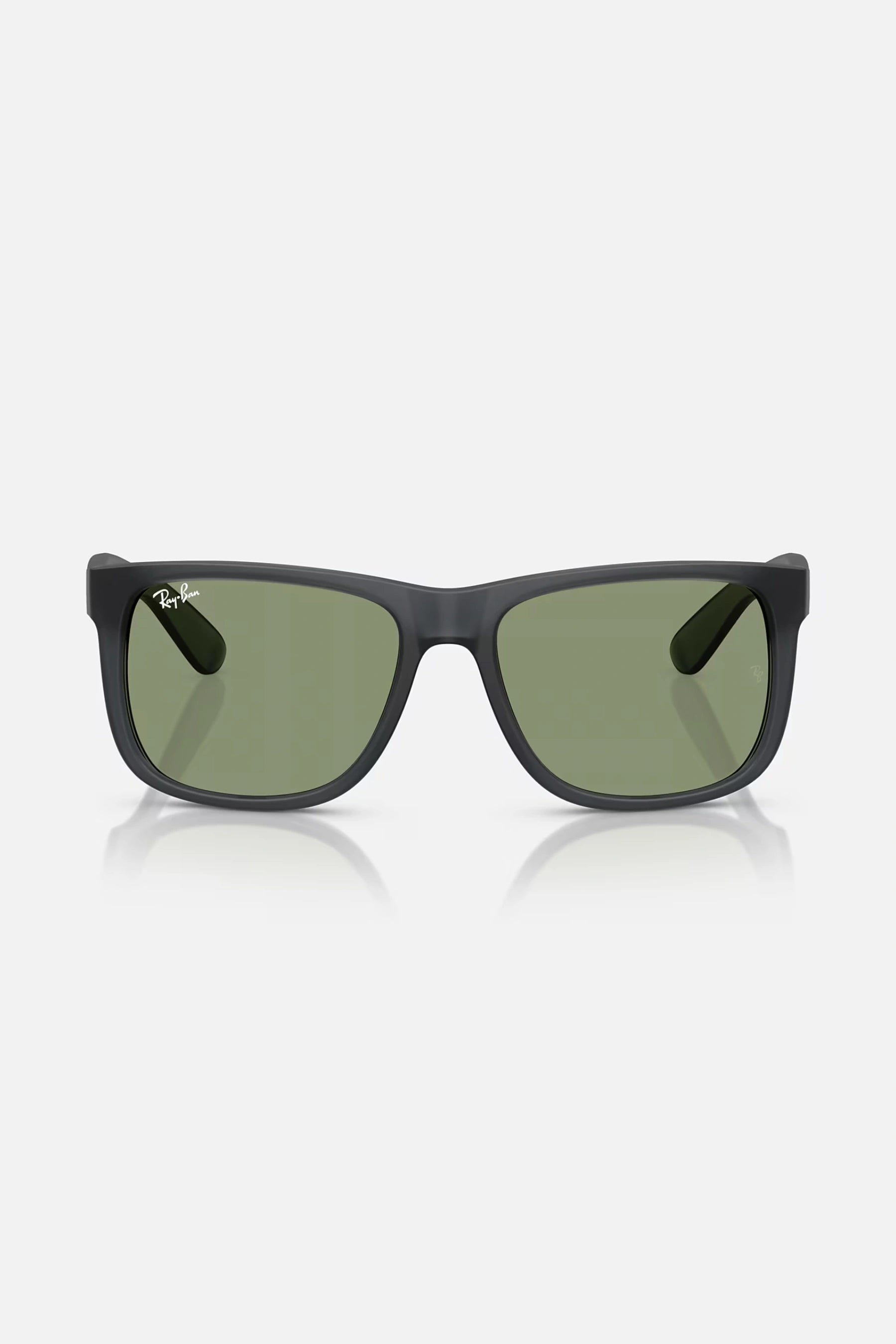 Ray - Ban RB4165 687382 54 - 16 - Ottica Paoletti Foto