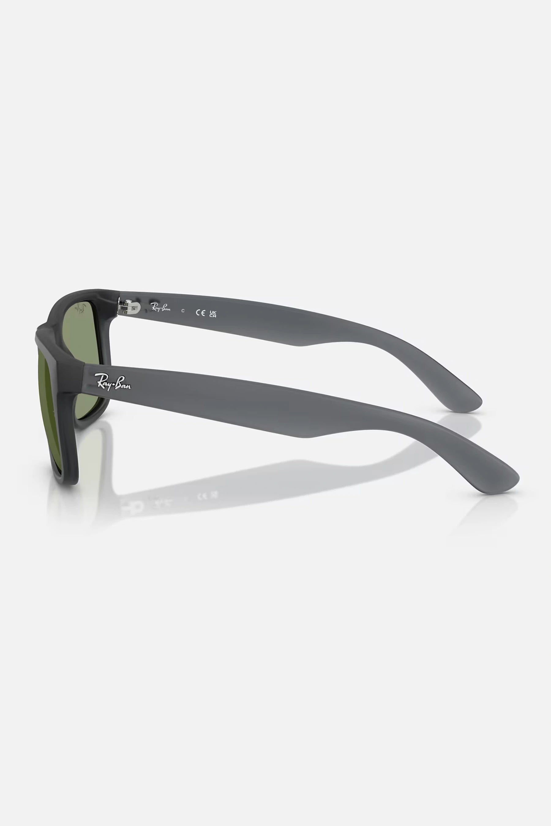 Ray - Ban RB4165 687382 54 - 16 - Ottica Paoletti Foto