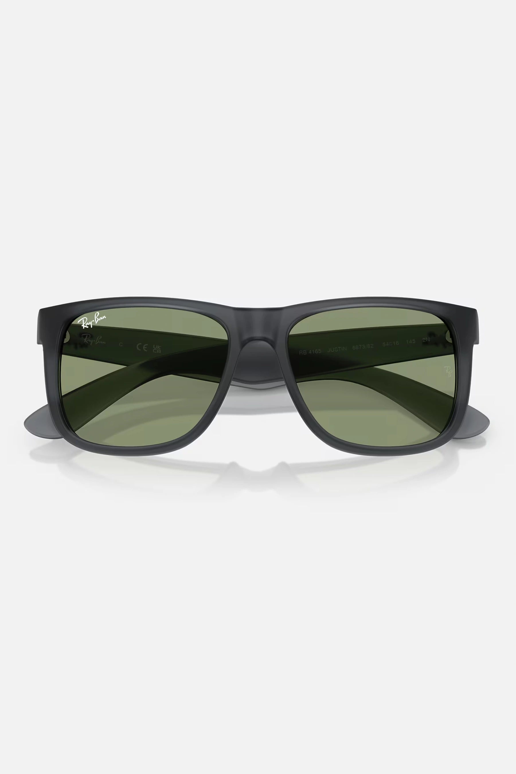 Ray - Ban RB4165 687382 54 - 16 - Ottica Paoletti Foto