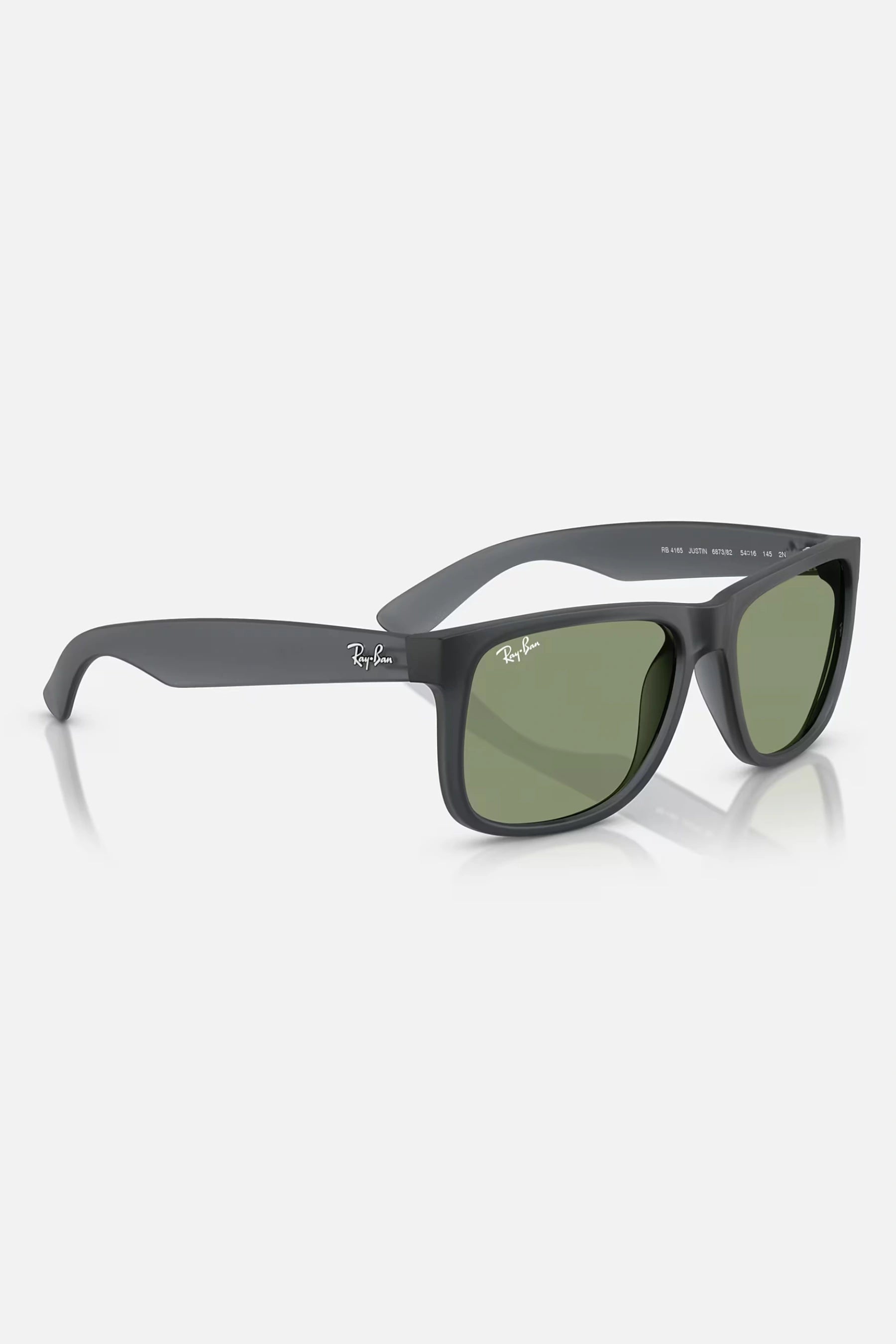 Ray - Ban RB4165 687382 54 - 16 - Ottica Paoletti Foto