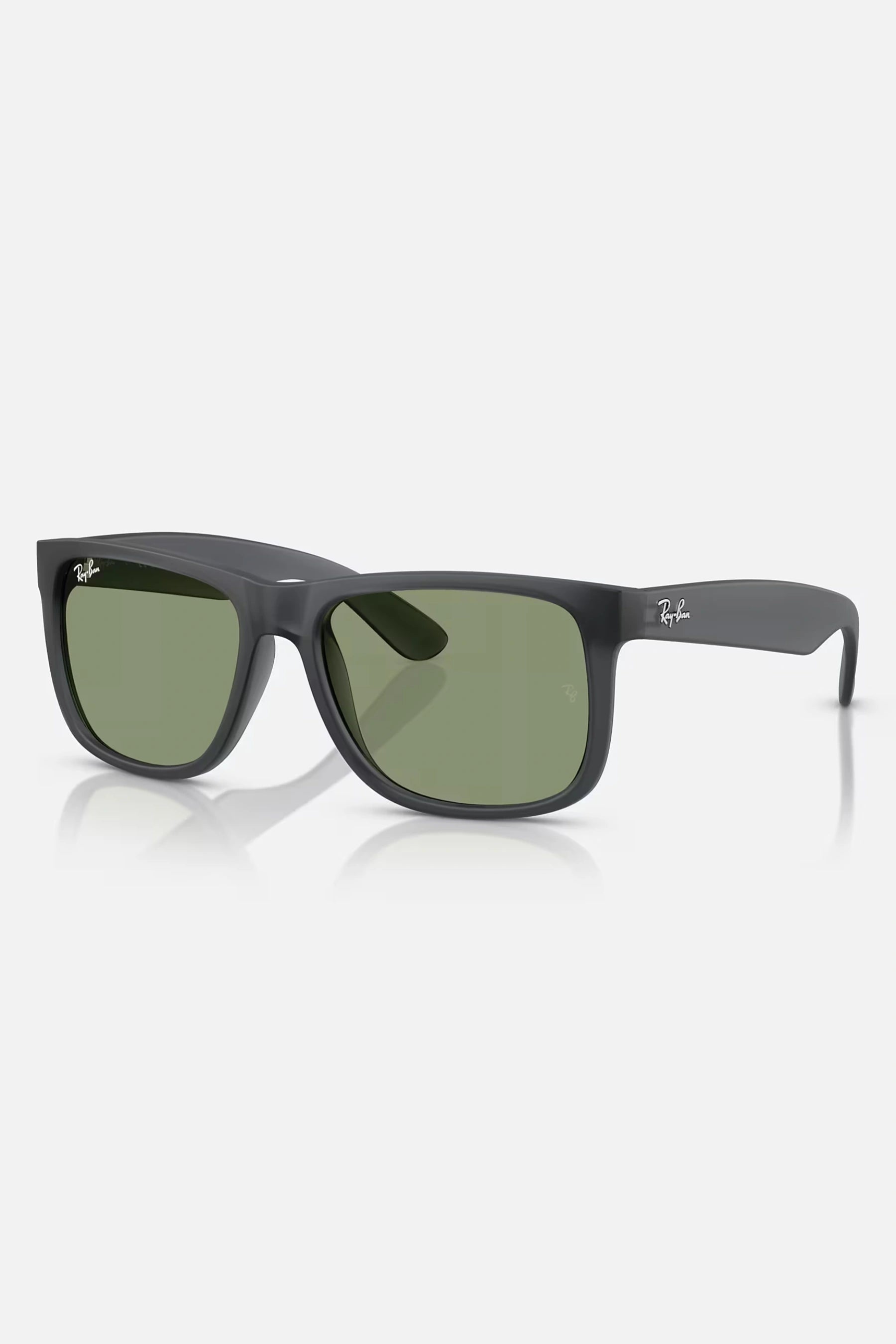 Ray - Ban RB4165 687382 54 - 16 - Ottica Paoletti Foto