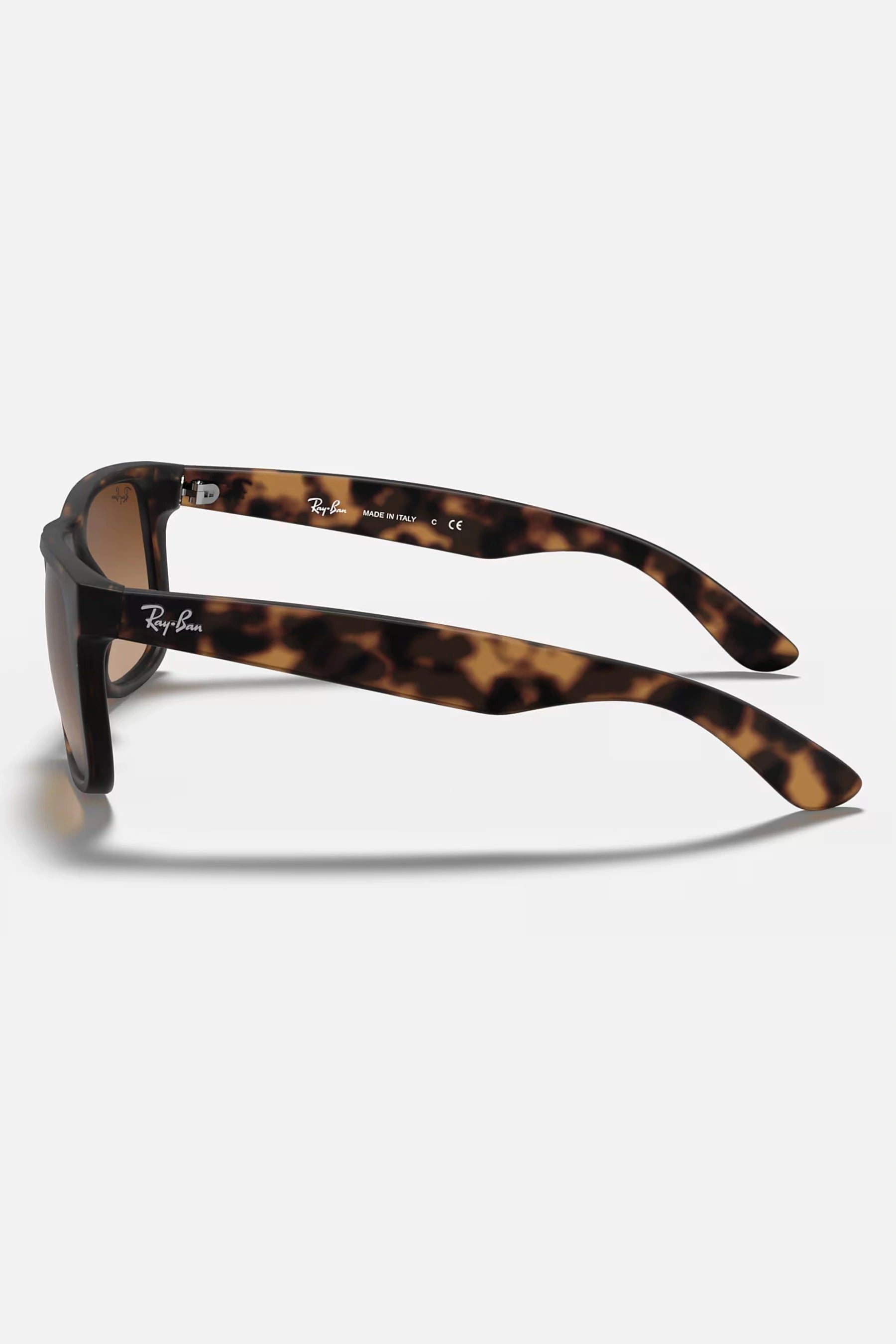 Ray - Ban RB4165 710/13 54 - 16 - Ottica Paoletti Foto