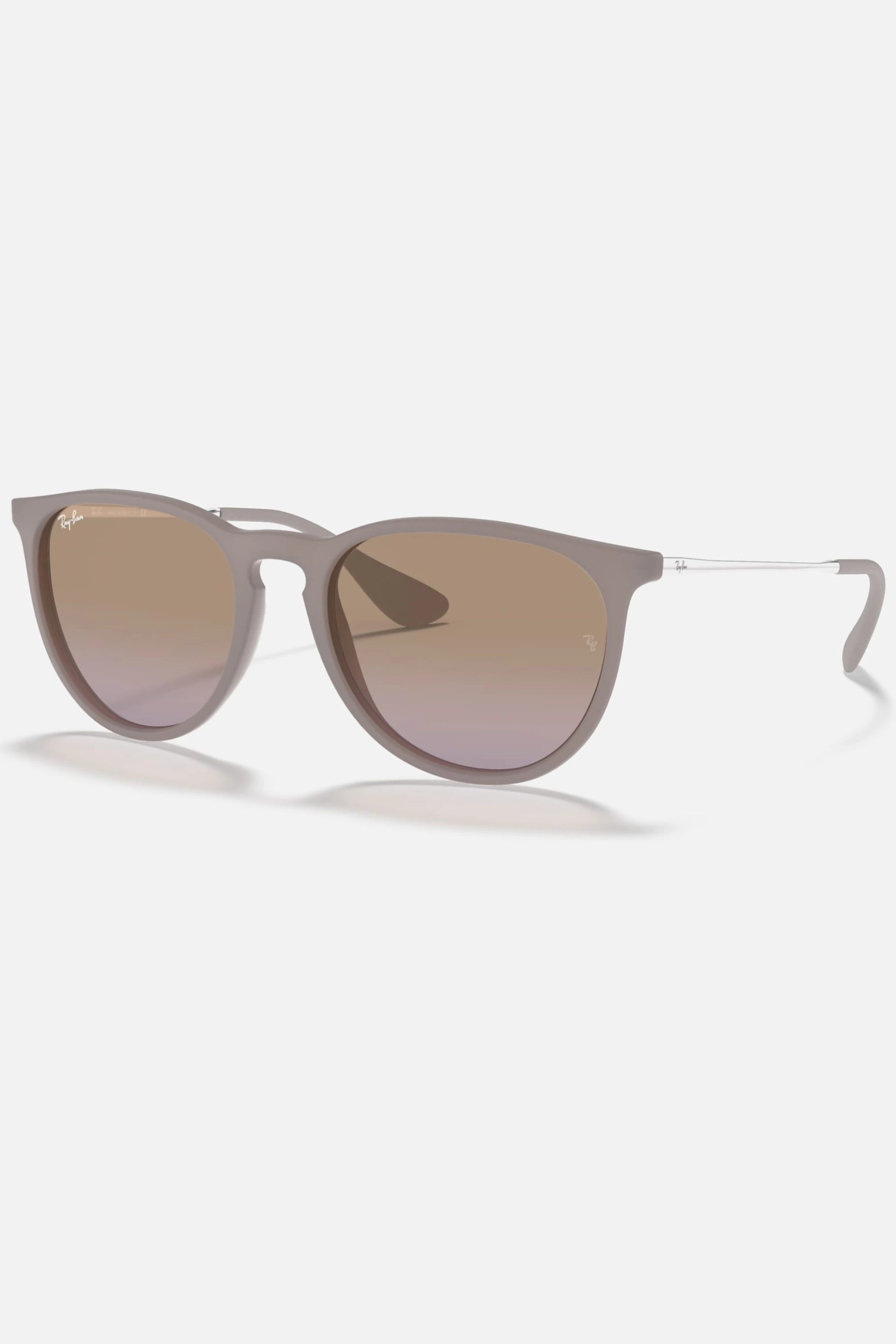 Ray - Ban RB4171 600068 54 - 18 - Ottica Paoletti Foto