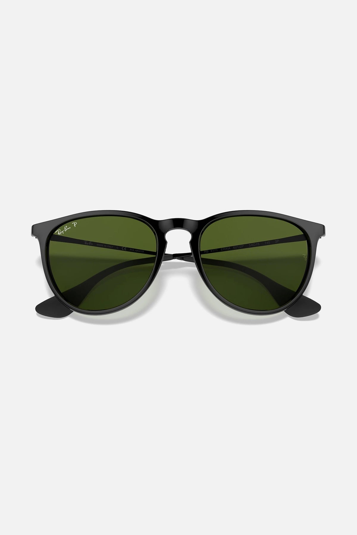 Ray-Ban RB4171 601/2P 54-18 - Ottica Paoletti