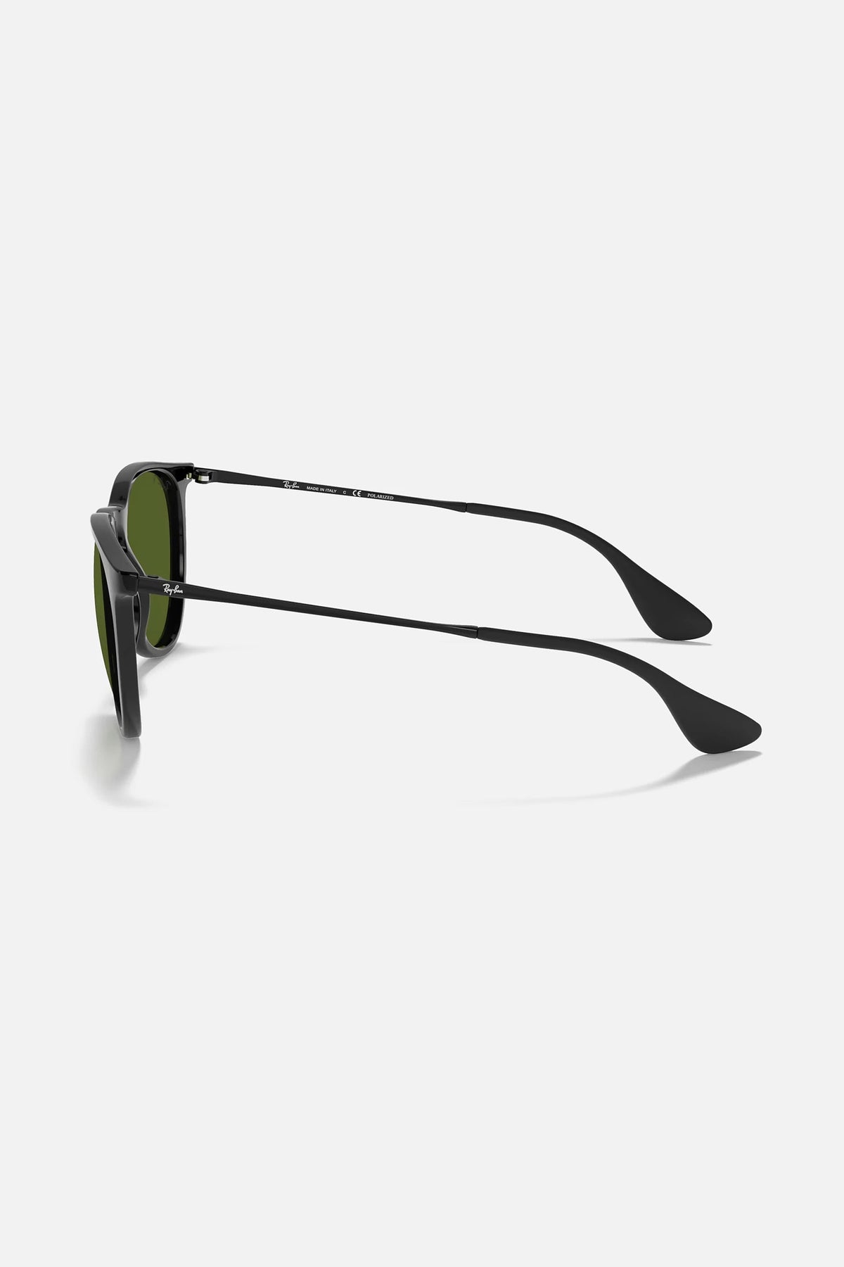 Ray-Ban RB4171 601/2P 54-18 - Ottica Paoletti