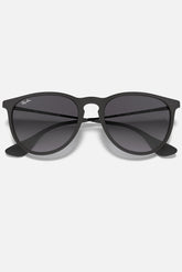 Ray-Ban RB4171 622/8G 54-18
