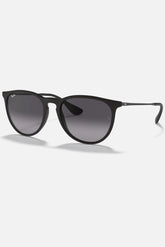 Ray-Ban RB4171 622/8G 54-18