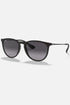 Ray-Ban RB4171 622/8G 54-18
