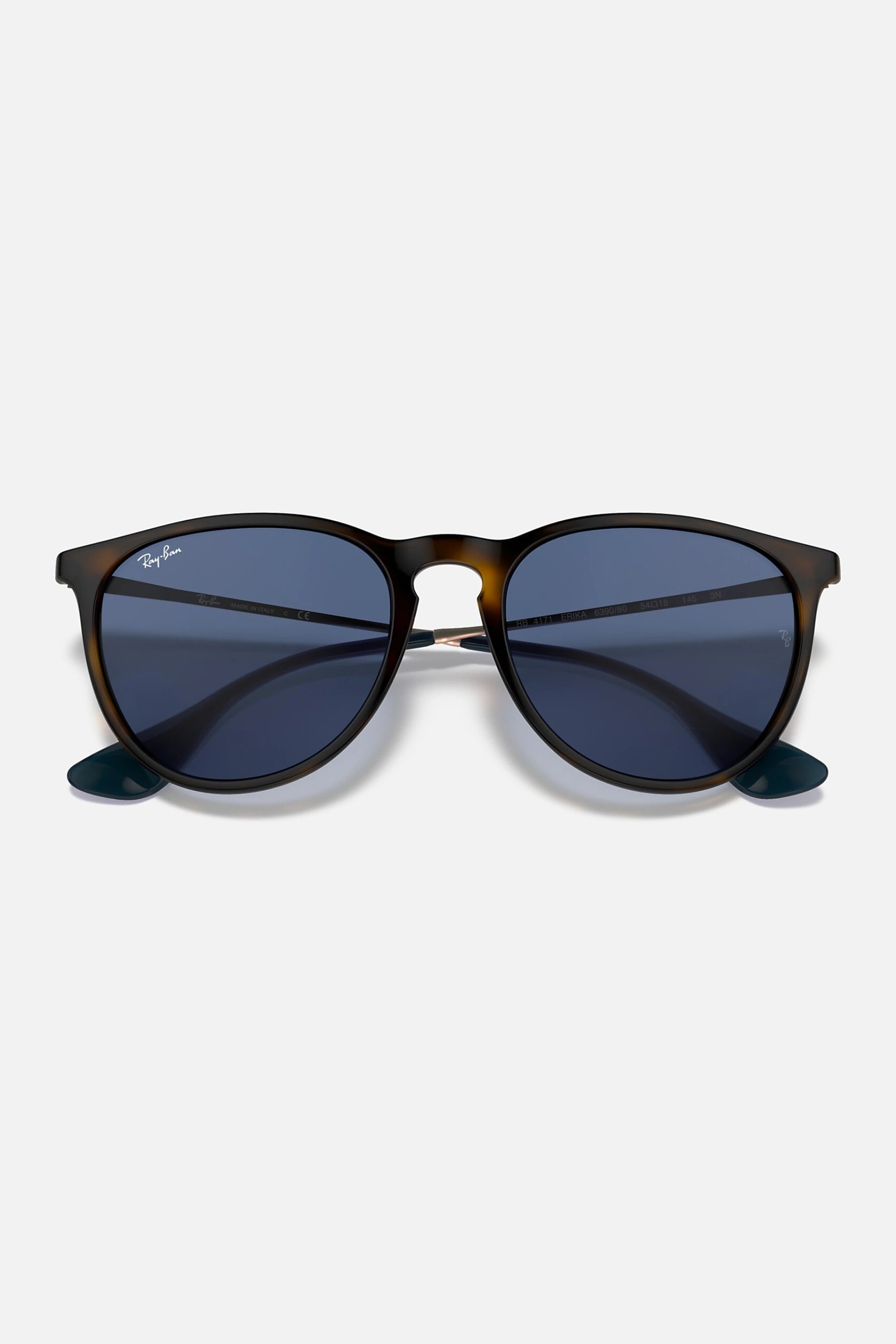 Occhiali da sole Ray-Ban RB4171 639080 Erika