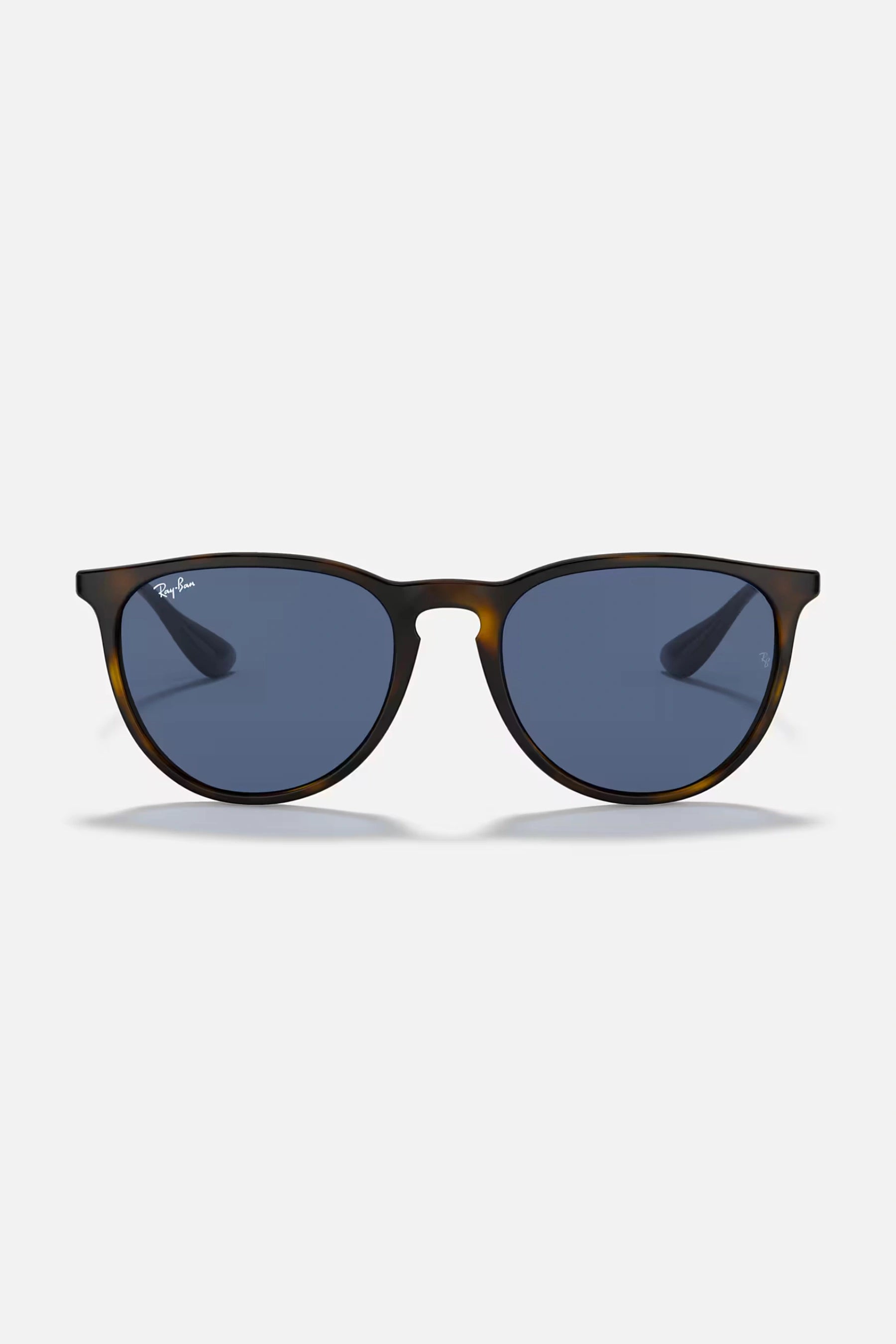 Occhiali da sole Ray-Ban RB4171 639080 Erika