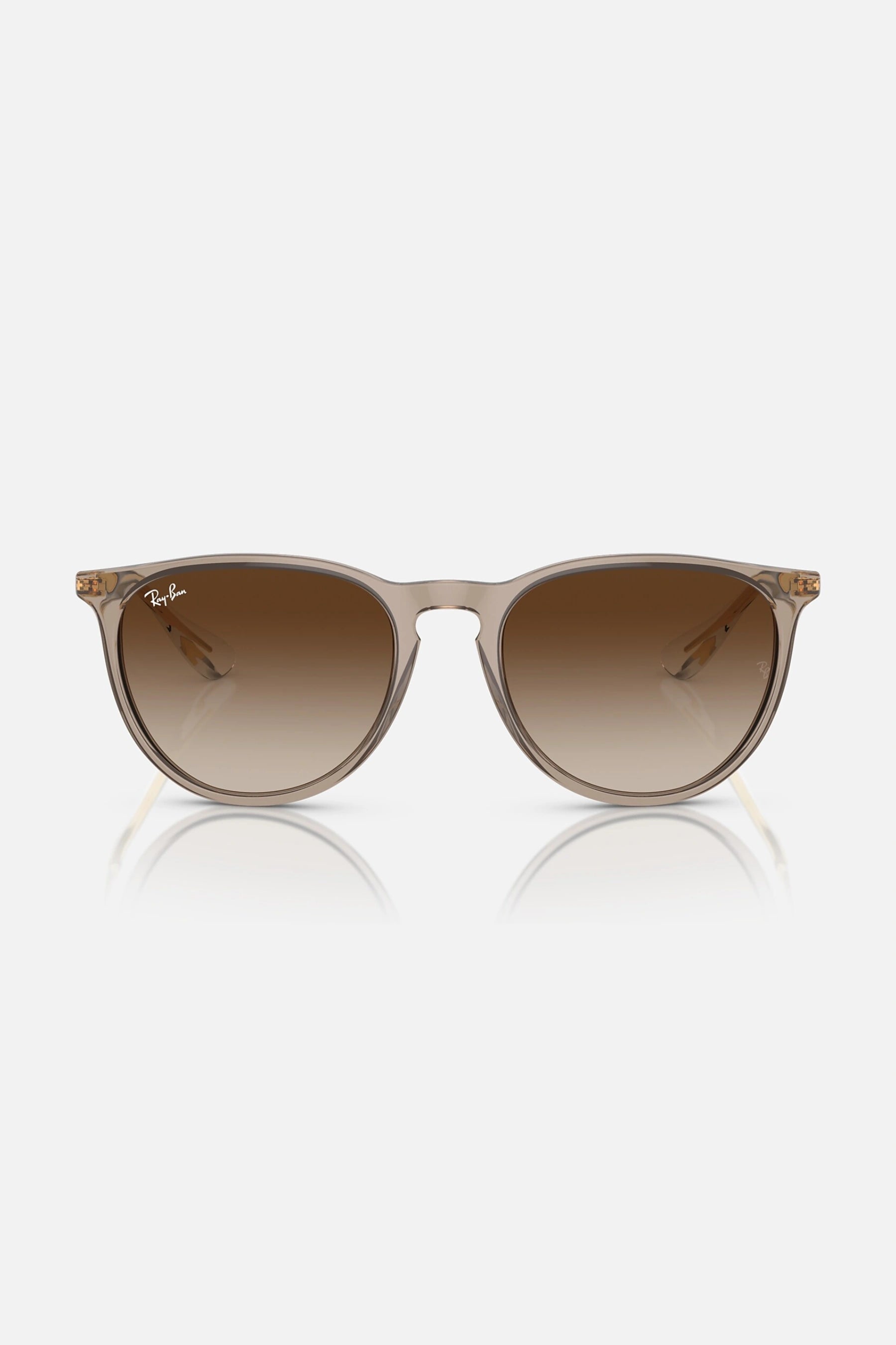 Ray - Ban RB4171 674413 54 - 18 - Ottica Paoletti Foto