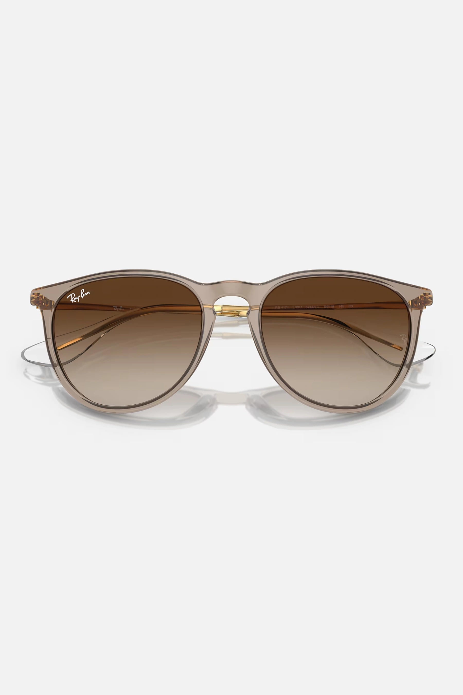 Occhiali da sole Ray-Ban RB4171 674413 Erika