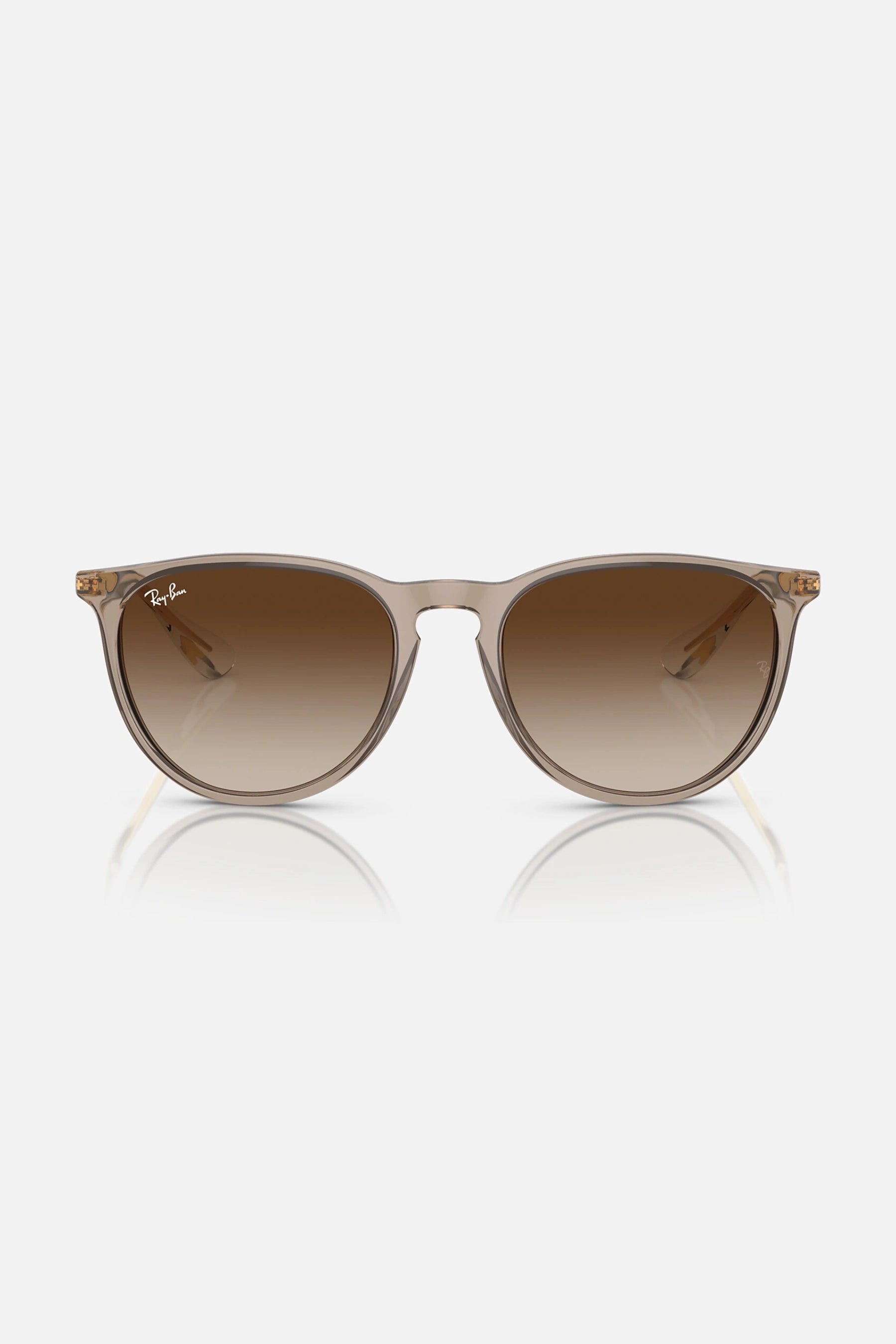 Occhiali da sole Ray-Ban RB4171 674413 Erika