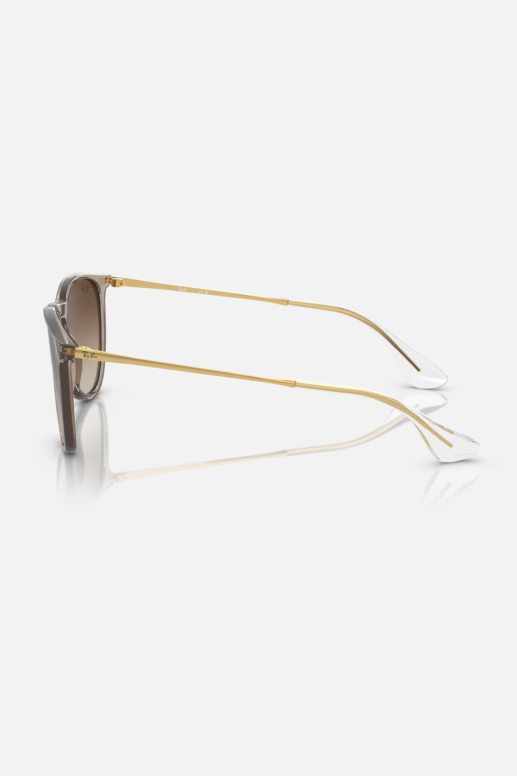 Occhiali da sole Ray-Ban RB4171 674413 Erika