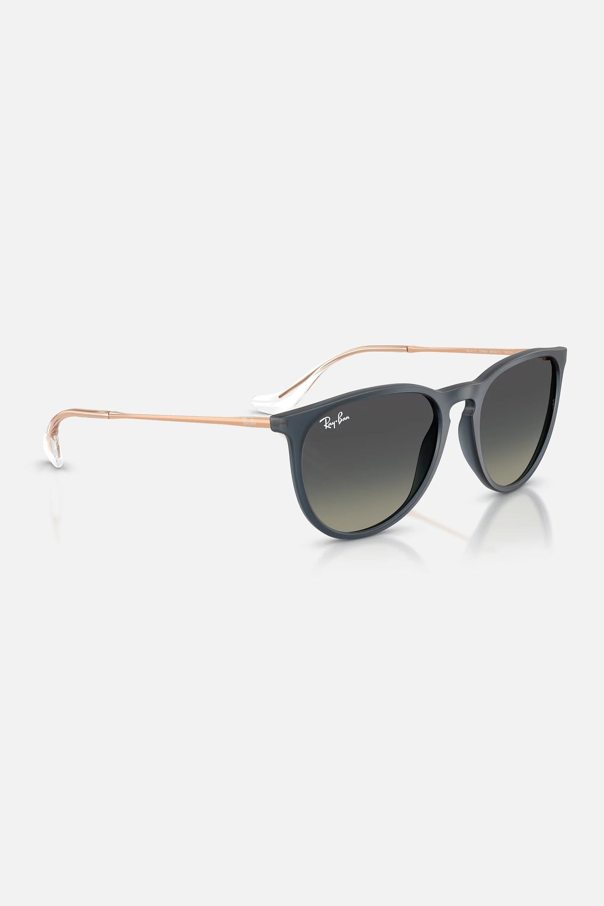 Ray-Ban RB4171 681311 54-18 - Ottica Paoletti