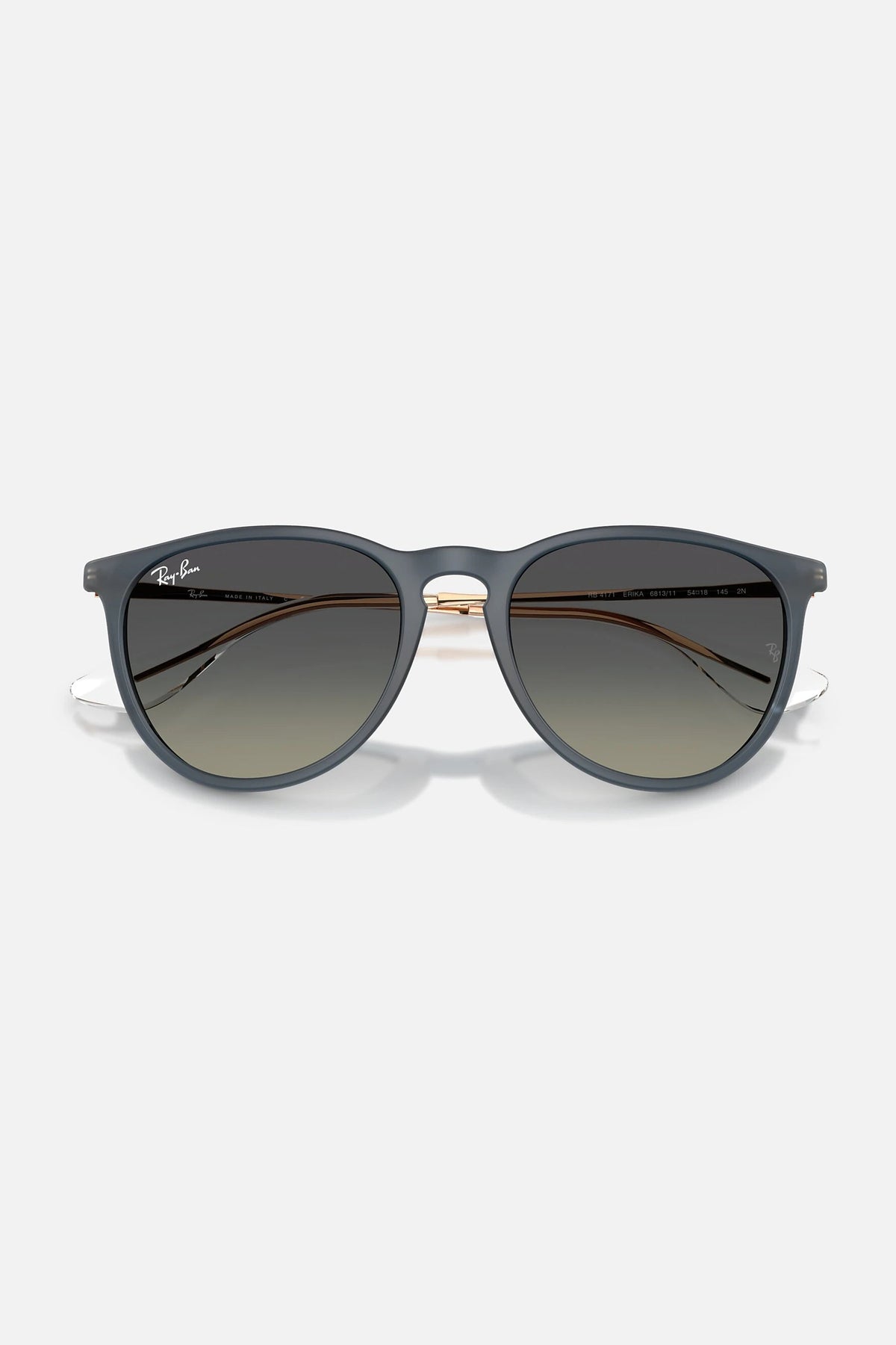 Ray-Ban RB4171 681311 54-18 - Ottica Paoletti