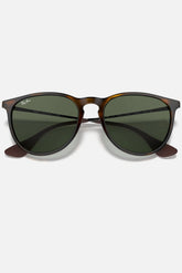 Ray-Ban RB4171 710/71 54-18Ray-Ban RB4171 710/71 54-18 Erika